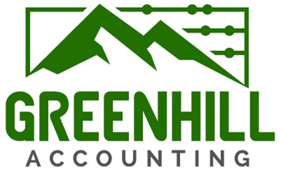Green Hill Accounting